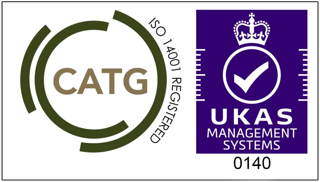 Download ISO14001Certificate 26-29
