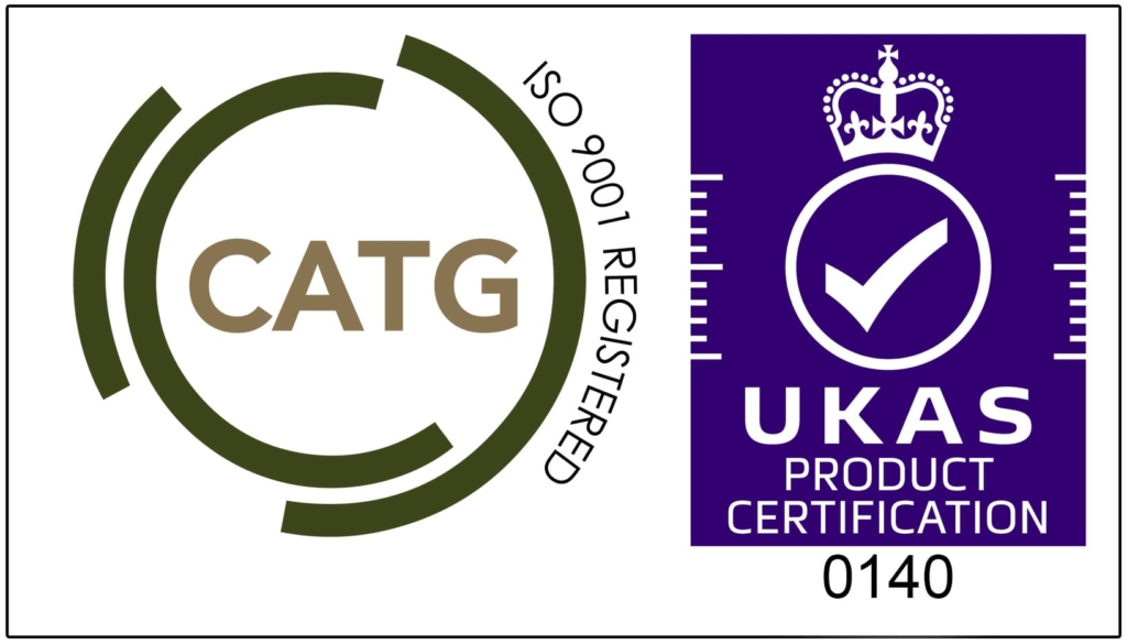 Download ISO9001Certificate 26-29