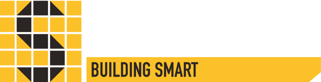 Sutcon logo